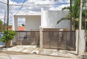 Casa en  Villas La Hacienda, Mérida, Yucatán