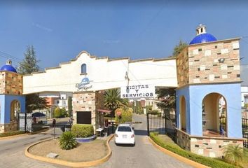 2,970 casas en venta en Cuautitlán Izcalli 
