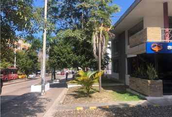 Oficina en  Modelo, Barranquilla