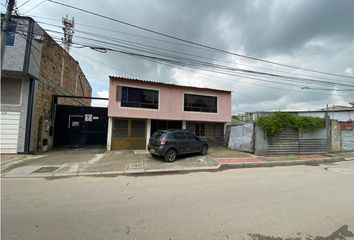 67 lotes de terrenos en venta en Mosquera - puntopropiedad.com