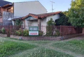 Casa en  Villa Luzuriaga, La Matanza