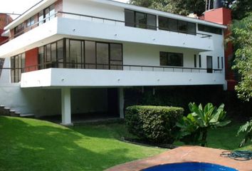 Casa en  Chapultepec, Cuernavaca, Cuernavaca, Morelos