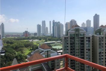 Apartamento en  Parque Lefevre, Ciudad De Panamá