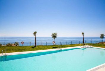 Apartamento en  Torrox, Málaga Provincia