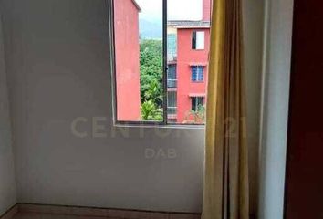 Apartamento en  Vizcaya, Villavicencio