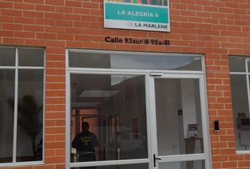 Apartamento en Chicó Norte, Bogotá