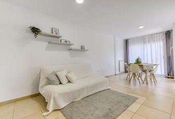 Apartamento en  L'escala, Girona Provincia