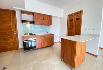 Apartamento en Sabaneta, Antioquia