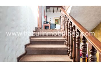 House for rent in Arboleda, Manizales