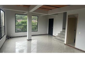 Apartment for rent in Laureles, Medellín