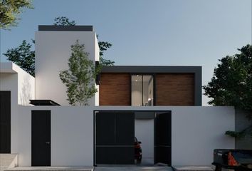 Casa en  Tuxtla Gutiérrez Centro, Tuxtla Gutiérrez