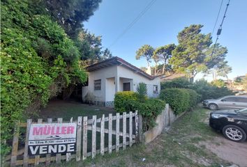 Casa en  Otro, Villa Gesell