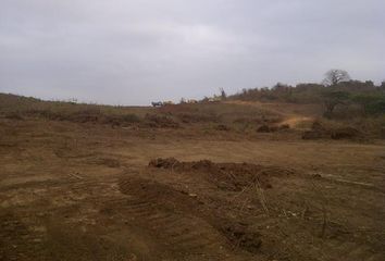 Terreno Comercial en  Tarqui, Guayaquil