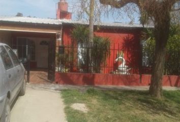 Casa en  Pueblo Irigoyen, Santa Fe