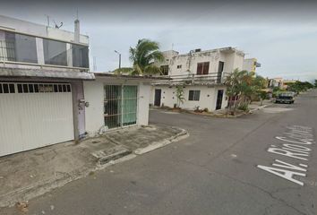 92 casas en remate bancario en venta en Boca del Río 