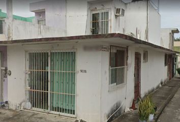 92 casas en remate bancario en venta en Boca del Río 