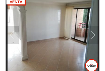 Apartamento en  El Prado, Bucaramanga