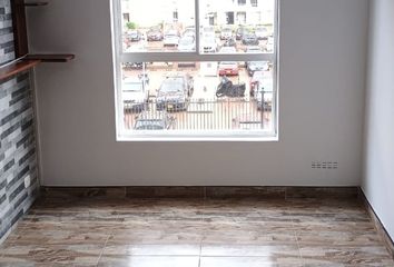 Apartamento en  Calle 59c S 60 98, Bogotá, Bogotá, D.c., Col