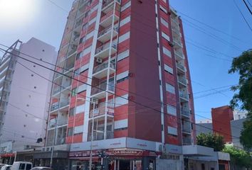 Departamento en  Salvador Soreda 6222, Wilde, Avellaneda, B1875, Buenos Aires, Arg