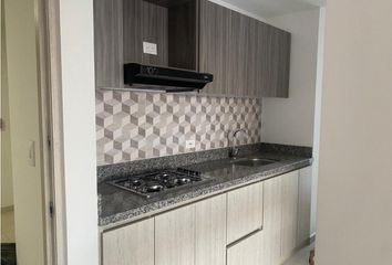 Apartamento en  Cajamarca, Tolima