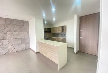 Apartamento en Envigado, Antioquia