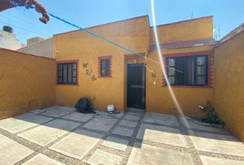 3 casas en renta en Morelos (Aguascalientes), Aguascalientes 