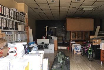 Local Comercial en  San Jose De La Vega, Murcia Provincia