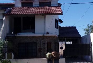 Casa en  Rafael Calzada, Partido De Almirante Brown