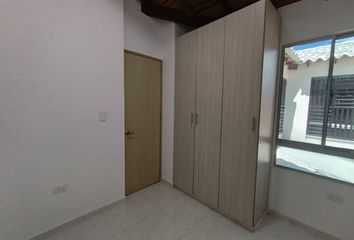 House for rent in El Centro, Cúcuta