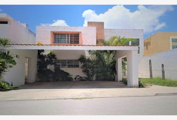Casa en  Monterreal, Mérida, Mérida, Yucatán