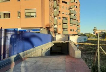 Garaje en  La Flota, Murcia