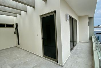 7 habitacionales en venta en Jardines Del Vergel, Zapopan 