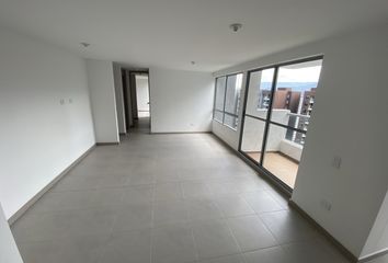 Apartamento en Envigado, Antioquia