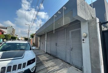 Casa en  Calle Adolfo Fierro 3, Porvenir, Jiutepec, Morelos, 62577, Mex
