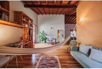 Apartamento en Laureles, Medellín
