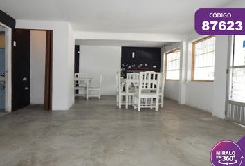 Local Comercial en  Carrera 62 73-2-73-100, La Concepcion, Barranquilla, Atlantico, Col