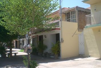 Casa en  Calle Aguascalientes Norte 309, Cuauhtémoc, Cajeme, Sonora, 85110, Mex