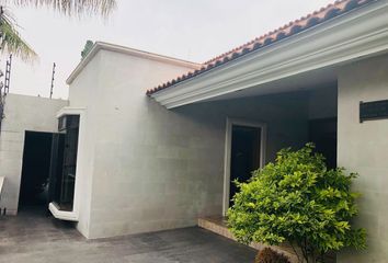 98 Inmuebles de Venta Y Renta En Queretaro 