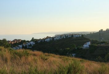 Terreno en  Estepona, Málaga Provincia