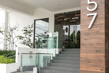 Departamento en  Santa Maria Nonoalco, Benito Juárez, Cdmx