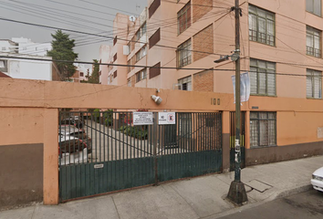 Departamento en  Calle 21 65, San Pedro De Los Pinos, Benito Juárez, Ciudad De México, 03800, Mex