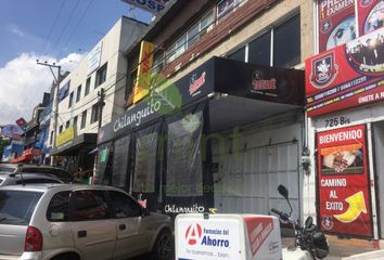 Local comercial en  Ex Hacienda Coapa, Tlalpan, Cdmx