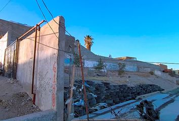 Lote de Terreno en  Libertad, Ciudad Juárez, Juárez, Chihuahua