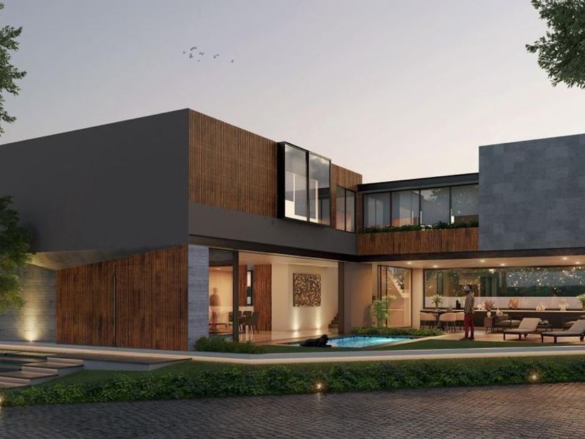 venta Casa en Valle Real, Zapopan, Zapopan, Jalisco 