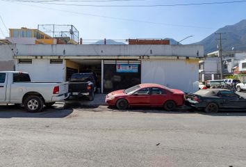 Casa en  Colinas Del Rey, Guadalupe, Guadalupe, Nuevo León
