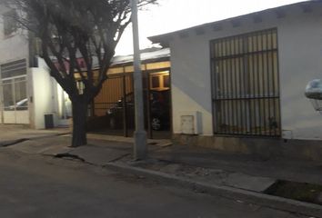 Casa en  Godoy Cruz, Mendoza