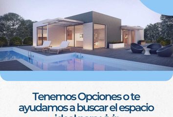 2,855 casas en venta en Álvaro Obregón, CDMX 