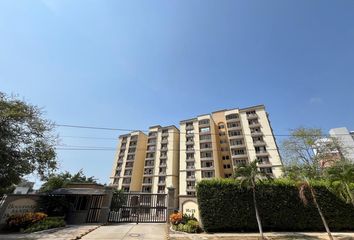 Apartamento en  El Tabor, Barranquilla