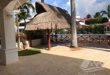 Casa en  Zona Hotelera, Cancún, Quintana Roo