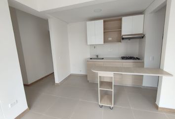 Apartamento en  Floresta, Medellín